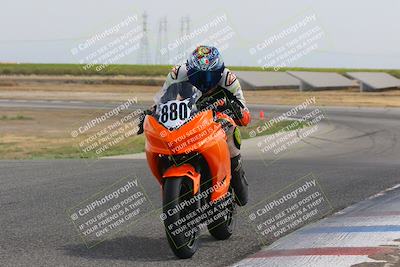 media/Sep-10-2023-Pacific Track Time (Sun) [[44210541ad]]/Group A/12pm (Wheelie Bump)/